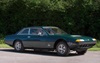 Image 17311